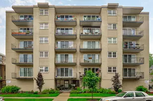 215 Marengo Ave, Forest Park, IL 60130 - Photo 1