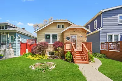 2519 N New England Avenue, Chicago, IL 60707 - Photo 1
