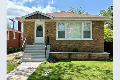 3030 Vernon Avenue, Brookfield, IL 60513 - Photo 1