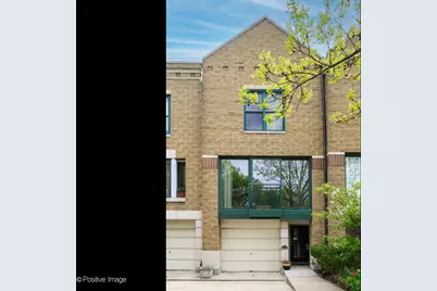 1617 N Larrabee Street, Chicago, IL 60614 - Photo 1