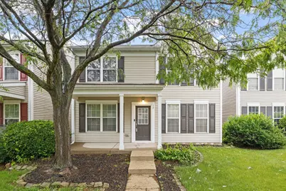 13 Harmony Lane, Romeoville, IL 60446 - Photo 1