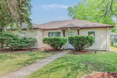 2315 Gilboa Avenue, Zion, IL 60099 - Photo 1