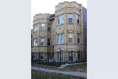 2230 N Laporte Avenue #GDN, Chicago, IL 60639 - Photo 1