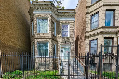 1234 S Lawndale Avenue #2, Chicago, IL 60623 - Photo 1