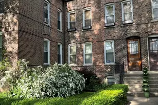 11333 S Langley Ave, Chicago, IL 60628 - Photo 1