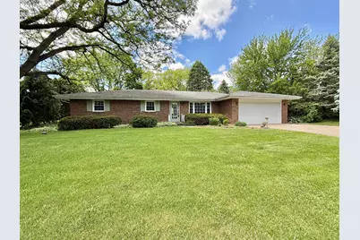 3125 Chancery Road, Rockford, IL 61109 - Photo 1