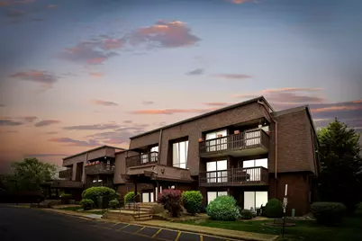 1619 Richmond Circle #105, Joliet, IL 60435 - Photo 1