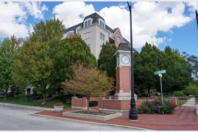 4811 N Olcott Avenue #510, Harwood Heights, IL 60706 - Photo 1