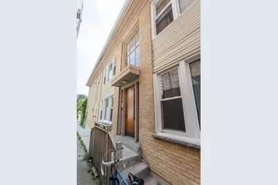 6427 N Hermitage Avenue #2F, Chicago, IL 60626 - Photo 1