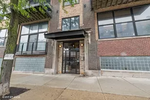 1751 N Western Ave, Chicago, IL 60647 - Photo 1