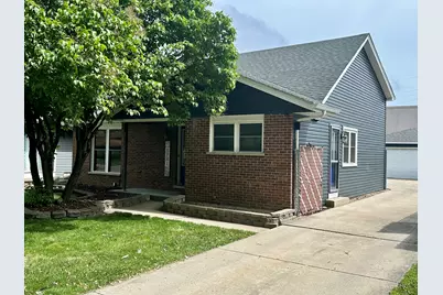 13005 S Blossom Drive, Alsip, IL 60803 - Photo 1