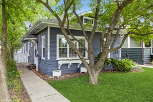1024 S Taylor Ave, Oak Park, IL 60304 - Photo 1