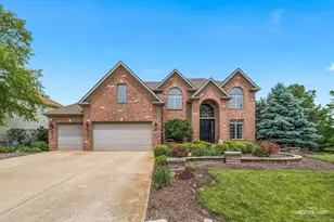 25700 Pastoral Dr, Plainfield, IL 60585 - Photo 1