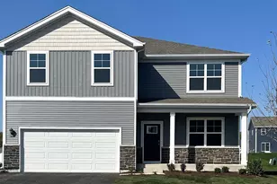 6900 Willow Dr, Wonder Lake, IL 60097 - Photo 1