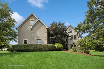 1601 Bobolink Circle, Woodstock, IL 60098 - Photo 1