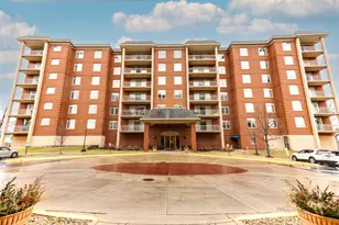 8340 Callie Ave, Morton Grove, IL 60053 - Photo 1