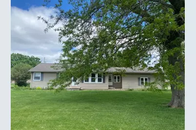 206 E Front Street, Granville, IL 61326 - Photo 1