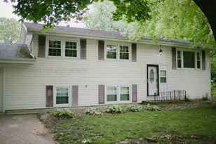 48 Norman St, Kankakee, IL 60901 - Photo 1