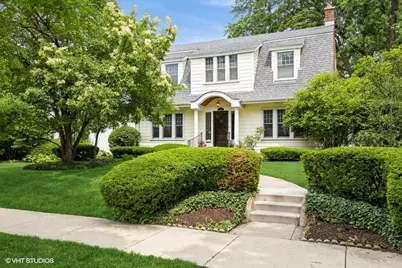 944 Fair Oaks Avenue, Oak Park, IL 60302 - Photo 1