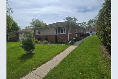 215-217 E Vermont Street, Villa Park, IL 60181 - Photo 1
