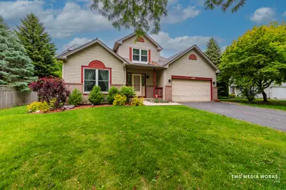 680 Maple Trail, Bolingbrook, IL 60490 - Photo 1