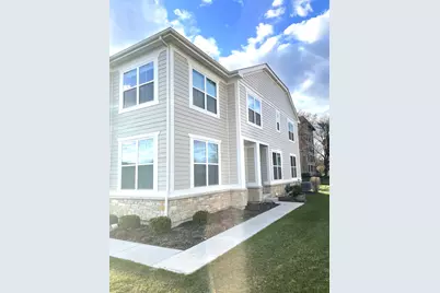 3708 Provenance Way #3708, Northbrook, IL 60062 - Photo 1