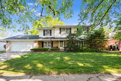 4717 176th Street, Country Club Hills, IL 60478 - Photo 1