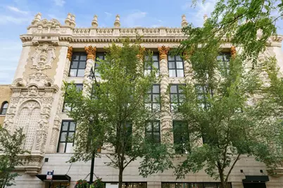 1635 W Belmont Avenue #313, Chicago, IL 60657 - Photo 1