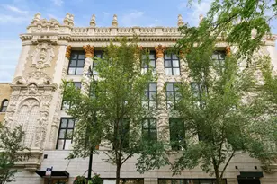 1635 W Belmont Ave, Chicago, IL 60657 - Photo 1