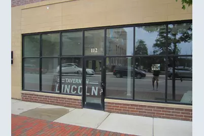 112 E Lincoln Highway, Dekalb, IL 60115 - Photo 1