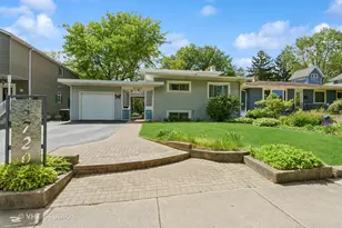 5720 Dunham Rd, Downers Grove, IL 60516 - Photo 1