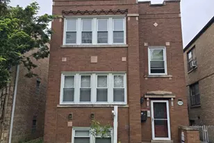 1438 Maple Ave, Berwyn, IL 60402 - Photo 1