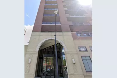 833 W 15th Place #511, Chicago, IL 60608 - Photo 1