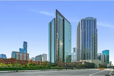 505 N McClurg Court #4505, Chicago, IL 60611 - Photo 1