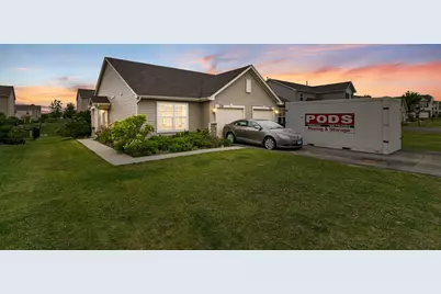 729 Florence Street, Hampshire, IL 60140 - Photo 1