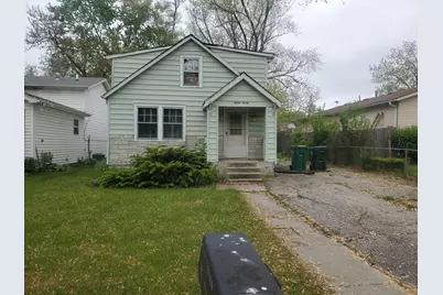 1520 Chestnut Drive, Round Lake Beach, IL 60073 - Photo 1