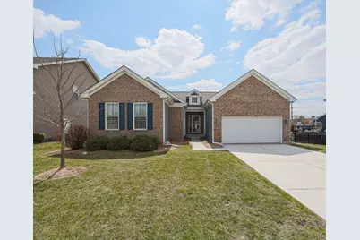 3659 Valencia Lane, Algonquin, IL 60102 - Photo 1