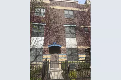1143 N Cambridge Avenue #1143, Chicago, IL 60610 - Photo 1