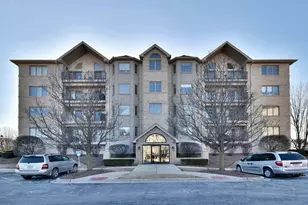 8525 Woodward Ave, Woodridge, IL 60517 - Photo 1