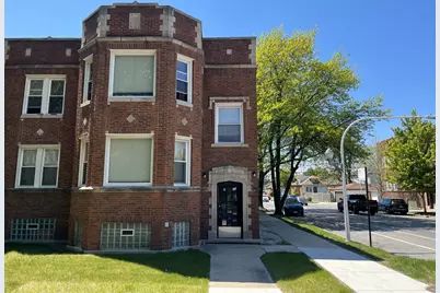 7600 S Prairie Avenue, Chicago, IL 60619 - Photo 1