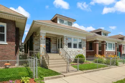 [Address not provided], Chicago, IL 60620 - Photo 1