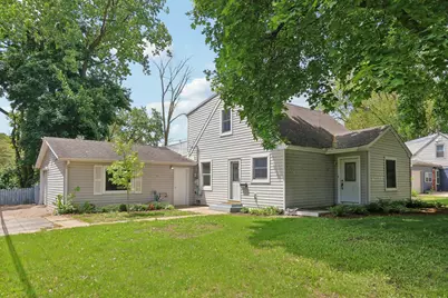 361 Highland Road, Grayslake, IL 60030 - Photo 1