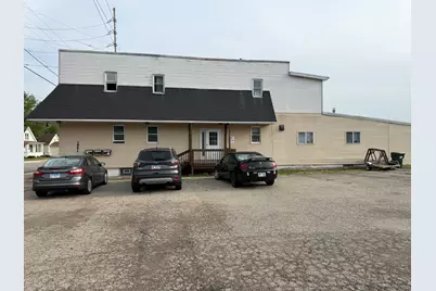 1951 St Vincents Avenue, Lasalle, IL 61301 - Photo 1