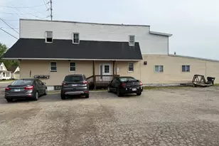 1951 St Vincents Ave, Lasalle, IL 61301 - Photo 1