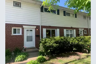 810 Skokie Boulevard #C, Wilmette, IL 60091 - Photo 1