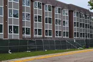 [Address not provided], Park Ridge, IL 60068 - Photo 1