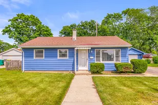 1004 Krings Ln, Joliet, IL 60435 - Photo 1