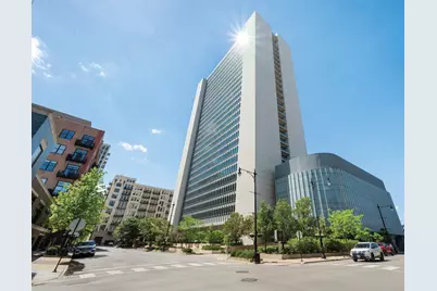 500 W Superior Street #808, Chicago, IL 60654 - Photo 1