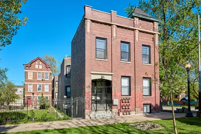 2127 S Marshall Boulevard #1, Chicago, IL 60623 - Photo 1