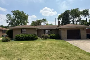 1515 Johnson St, Ottawa, IL 61350 - Photo 1